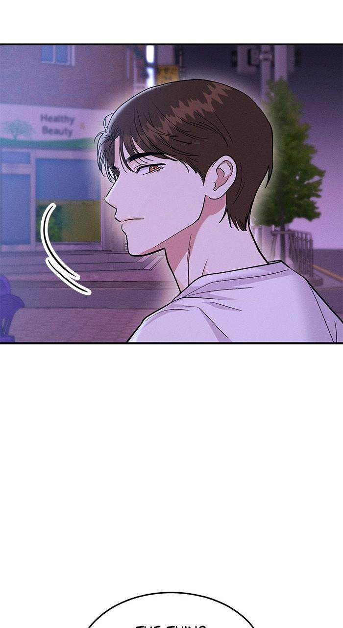 Singles' Royale Chap 8 - Next Chap 9