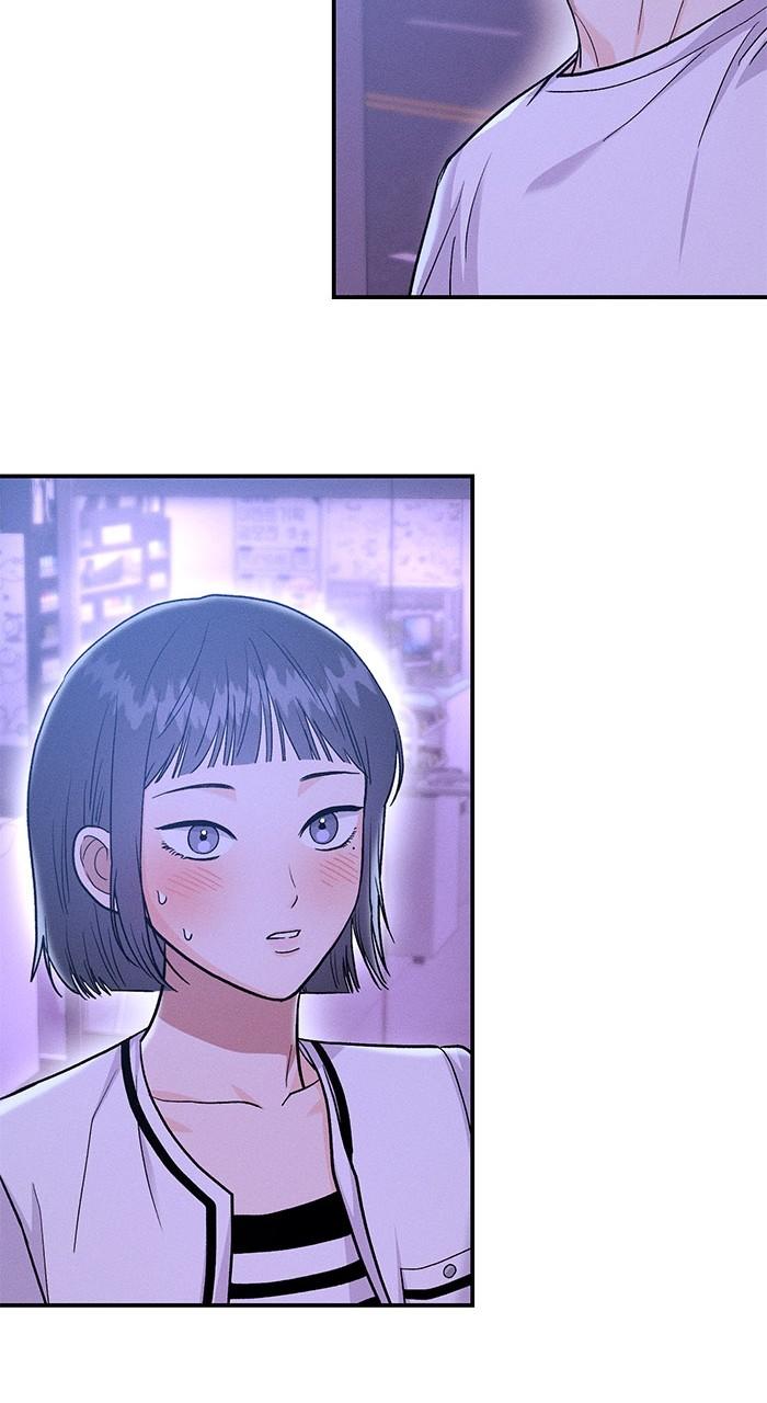 Singles' Royale Chap 8 - Next Chap 9