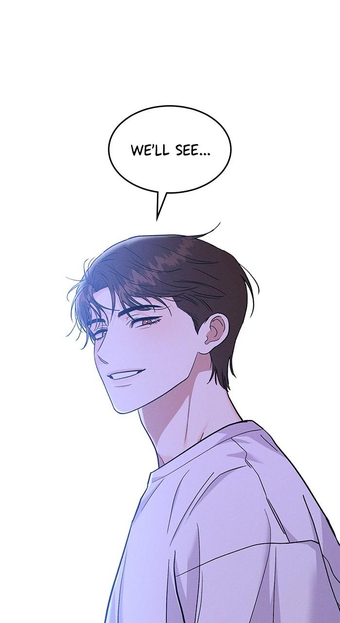 Singles' Royale Chap 8 - Next Chap 9