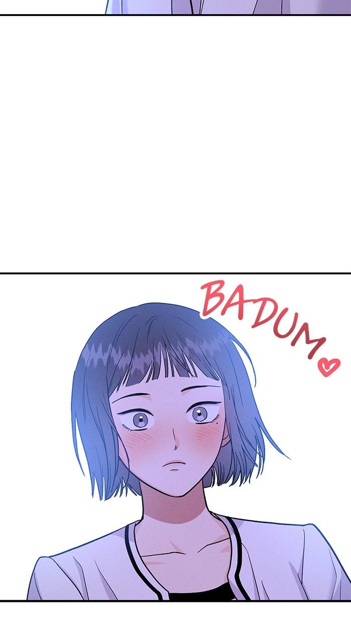 Singles' Royale Chap 8 - Next Chap 9