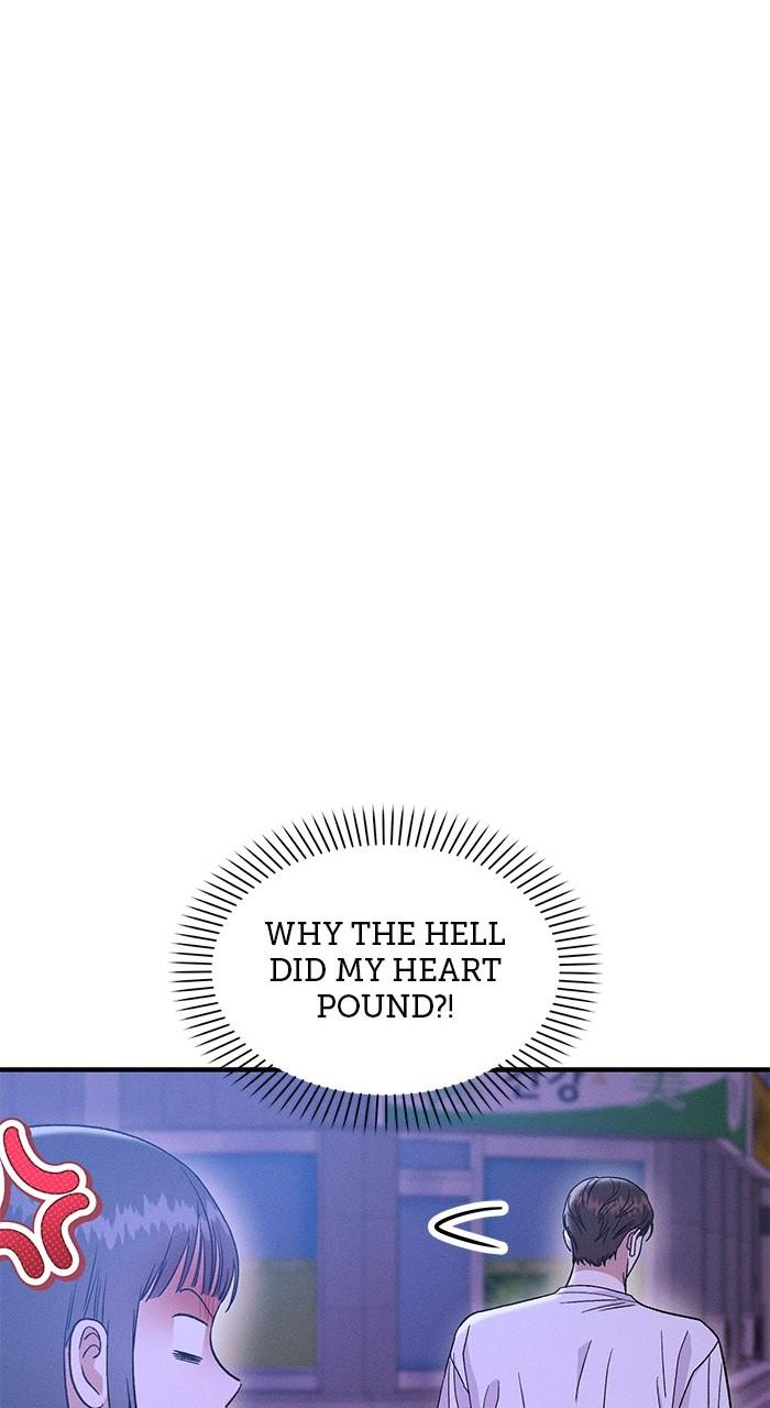 Singles' Royale Chap 8 - Next Chap 9