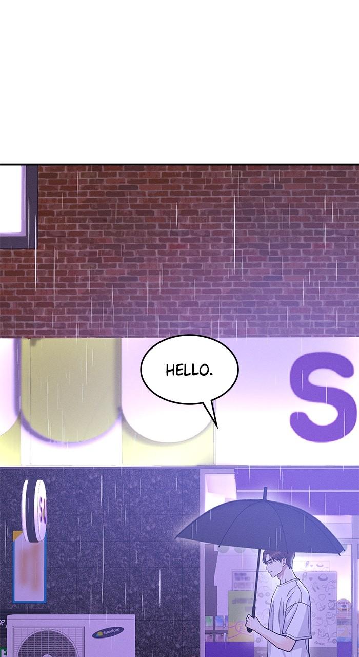 Singles' Royale Chap 8 - Next Chap 9