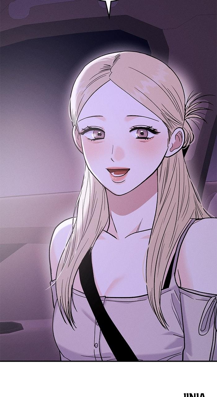 Singles' Royale Chap 8 - Next Chap 9