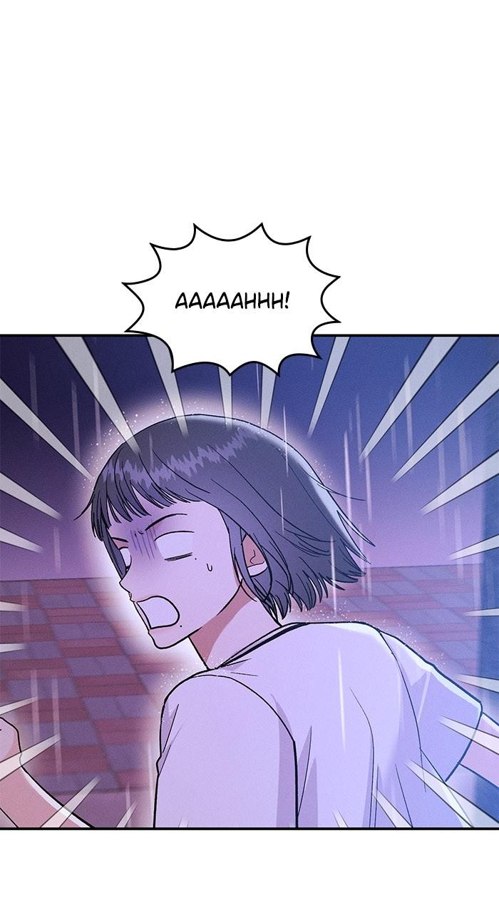 Singles' Royale Chap 8 - Next Chap 9