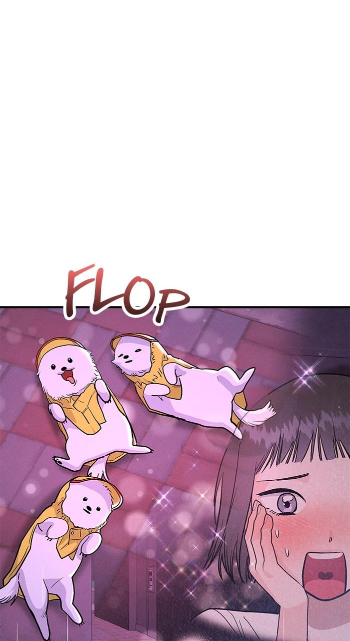 Singles' Royale Chap 8 - Next Chap 9