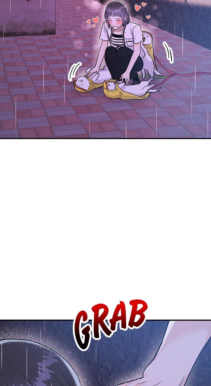 Singles' Royale Chap 8 - Next Chap 9