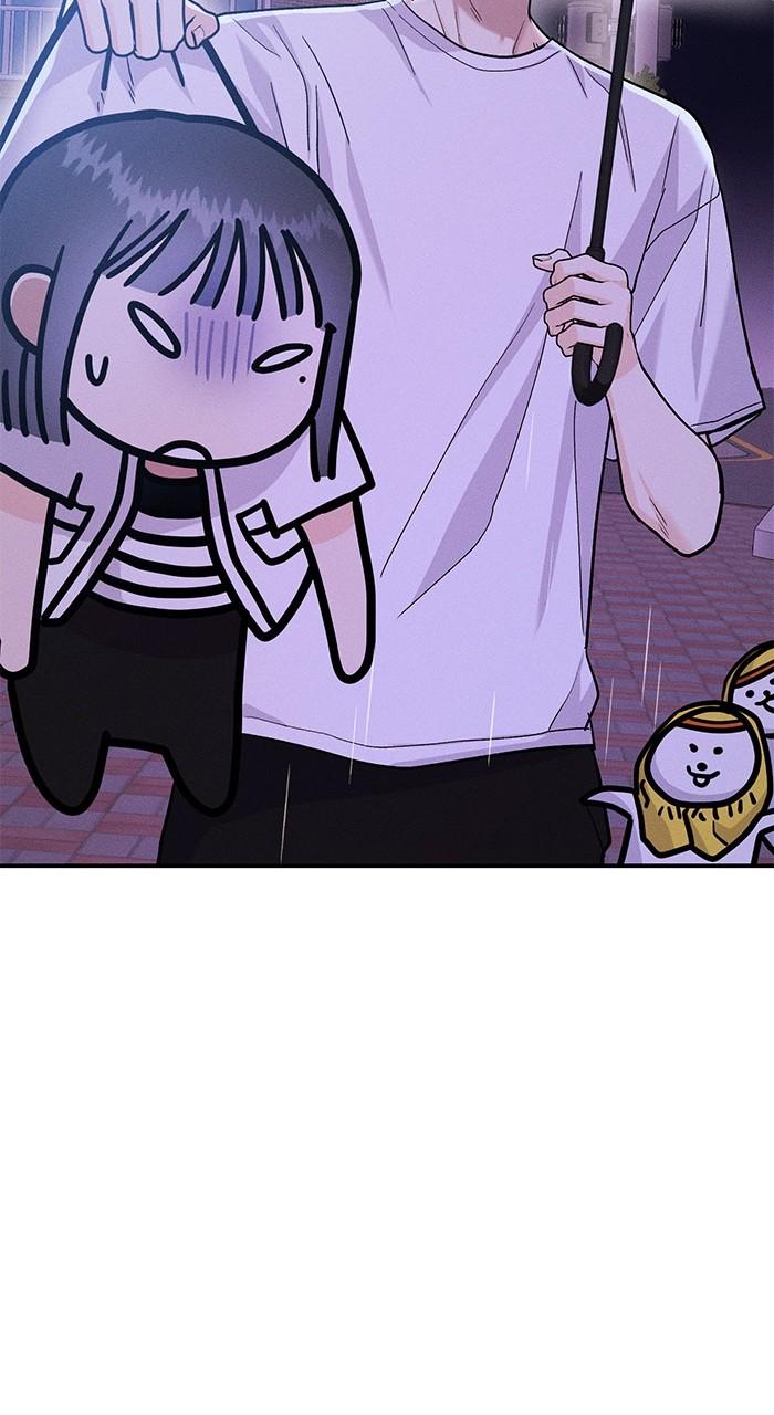 Singles' Royale Chap 8 - Next Chap 9