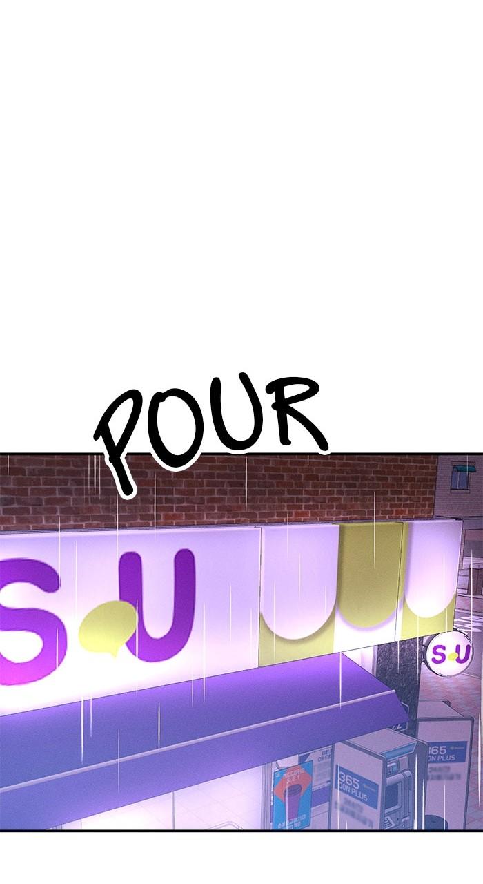 Singles' Royale Chap 8 - Next Chap 9