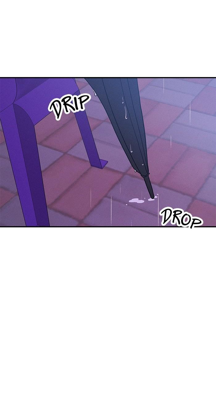 Singles' Royale Chap 8 - Next Chap 9