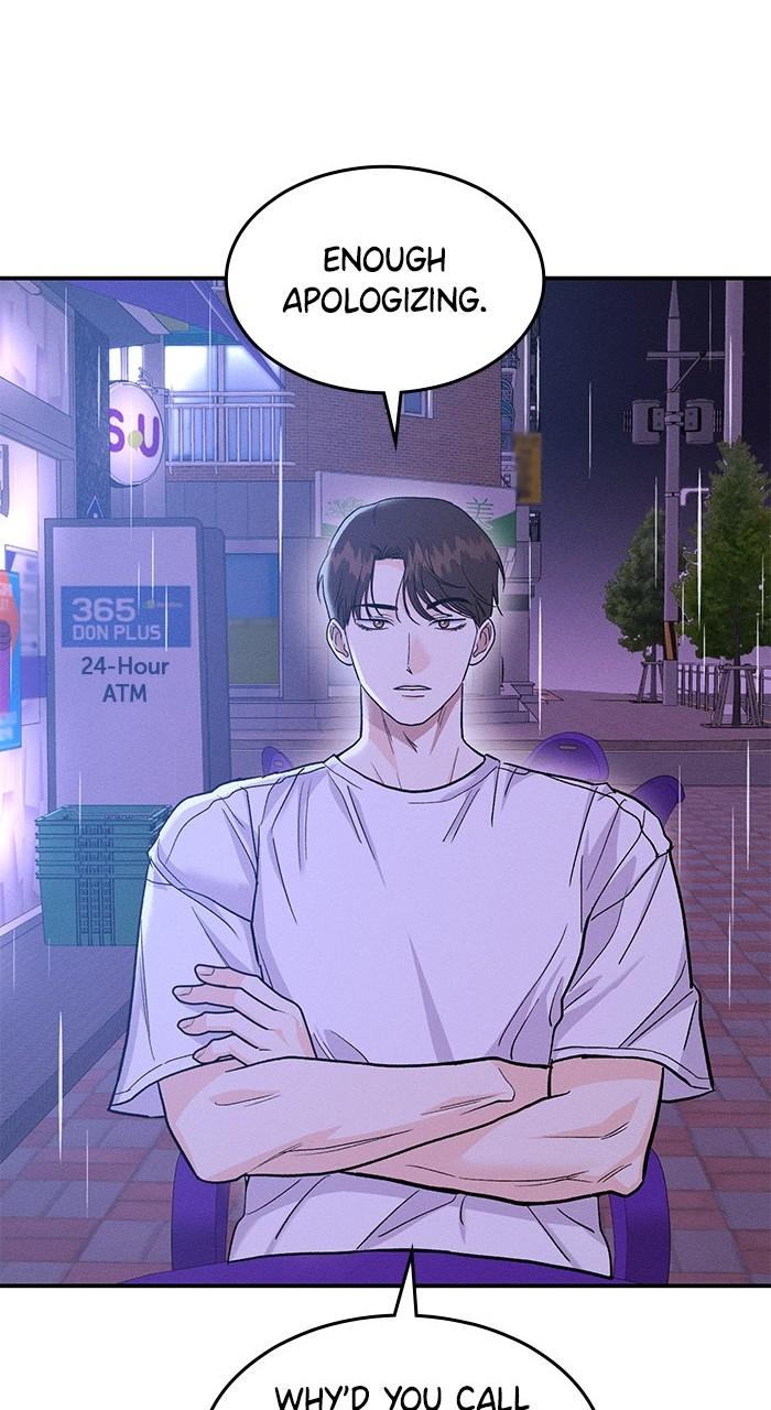 Singles' Royale Chap 8 - Next Chap 9