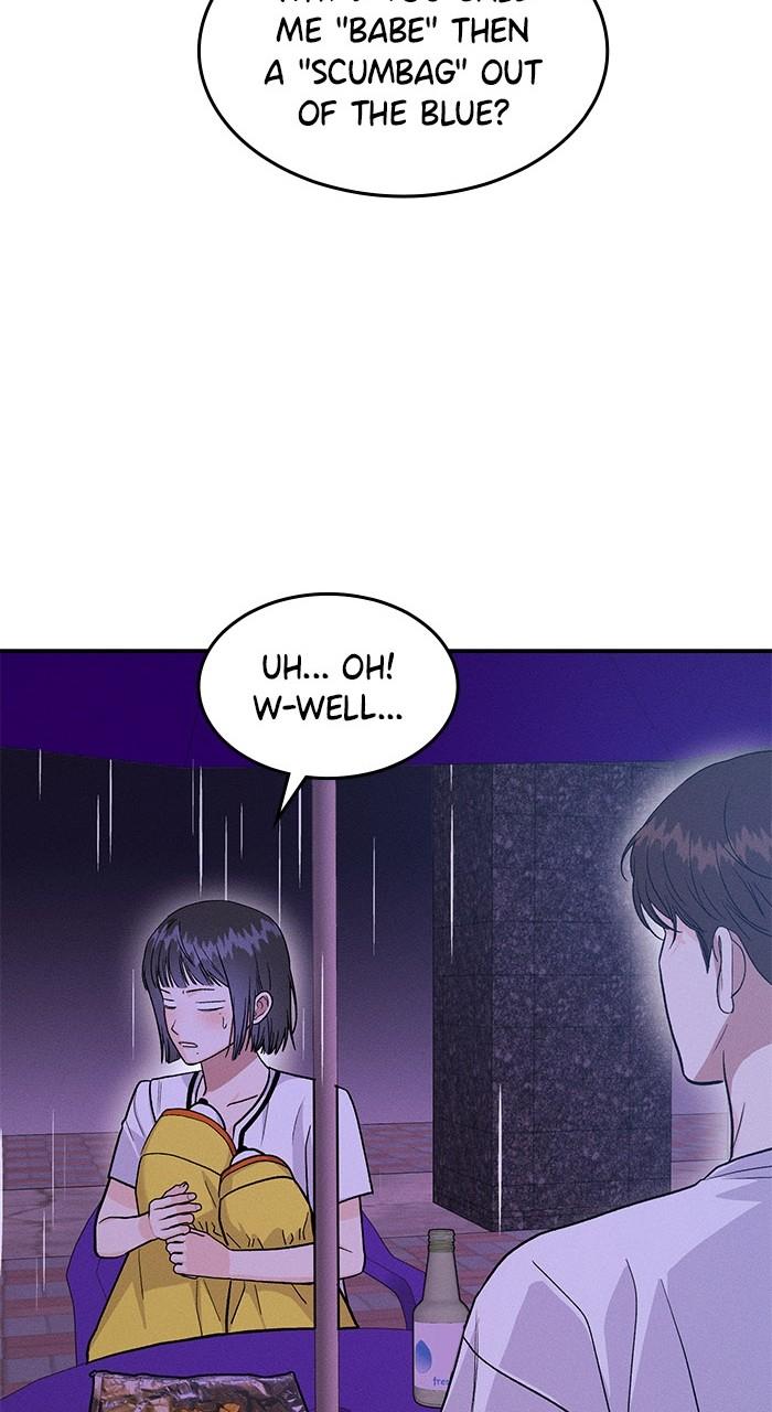 Singles' Royale Chap 8 - Next Chap 9