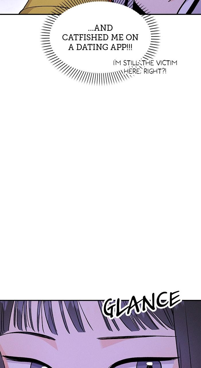 Singles' Royale Chap 8 - Next Chap 9