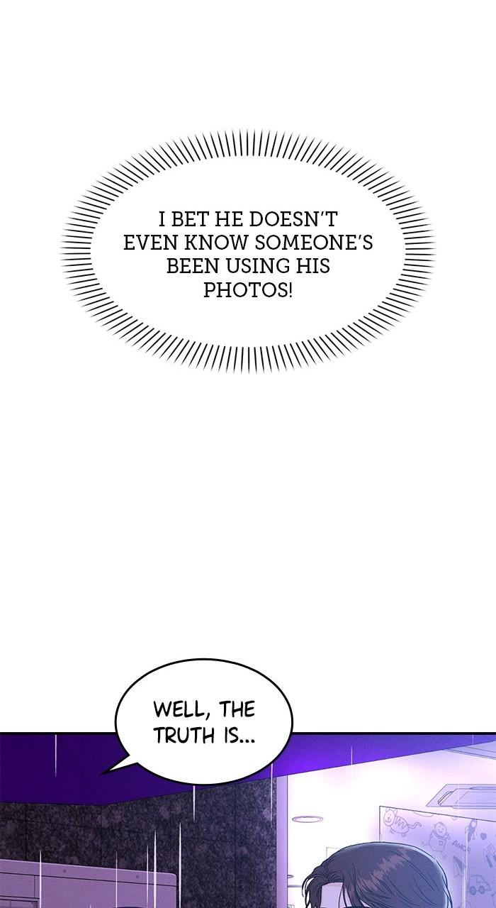 Singles' Royale Chap 8 - Next Chap 9