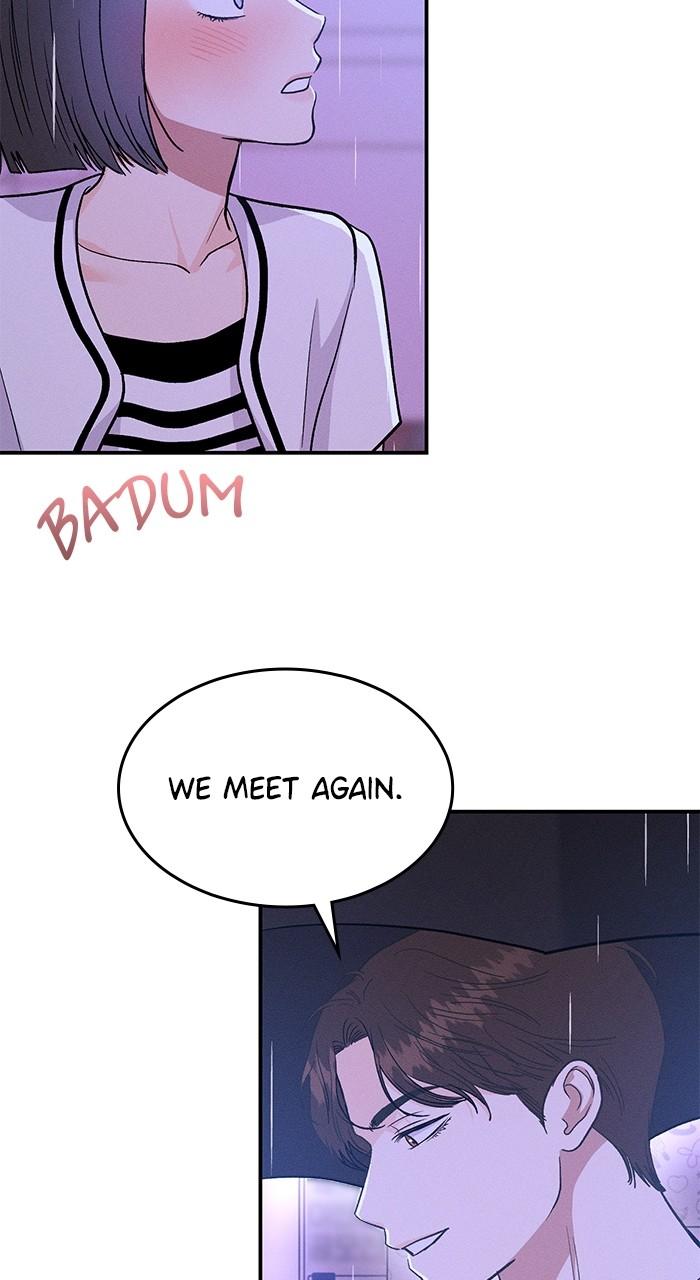 Singles' Royale Chap 8 - Next Chap 9