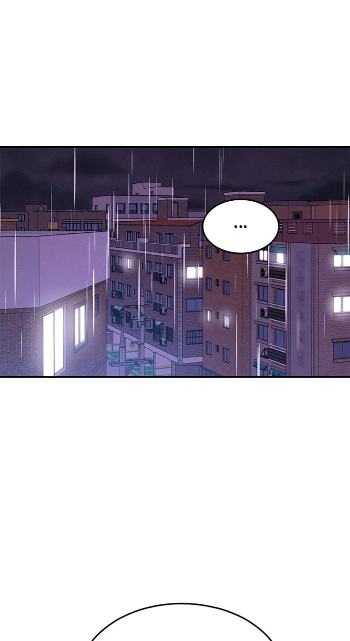 Singles' Royale Chap 8 - Next Chap 9