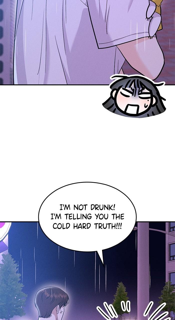 Singles' Royale Chap 8 - Next Chap 9