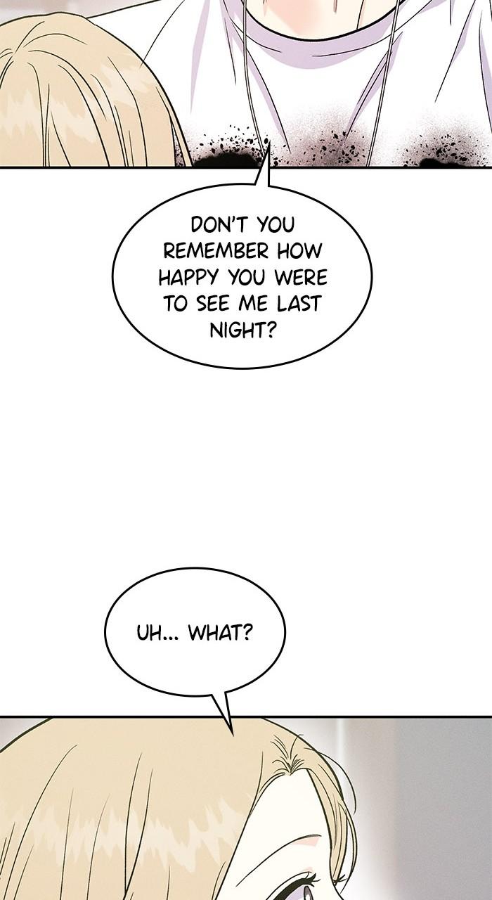 Singles' Royale Chap 9 - Next Chap 10