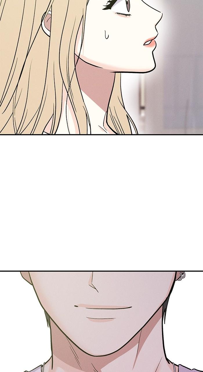 Singles' Royale Chap 9 - Next Chap 10