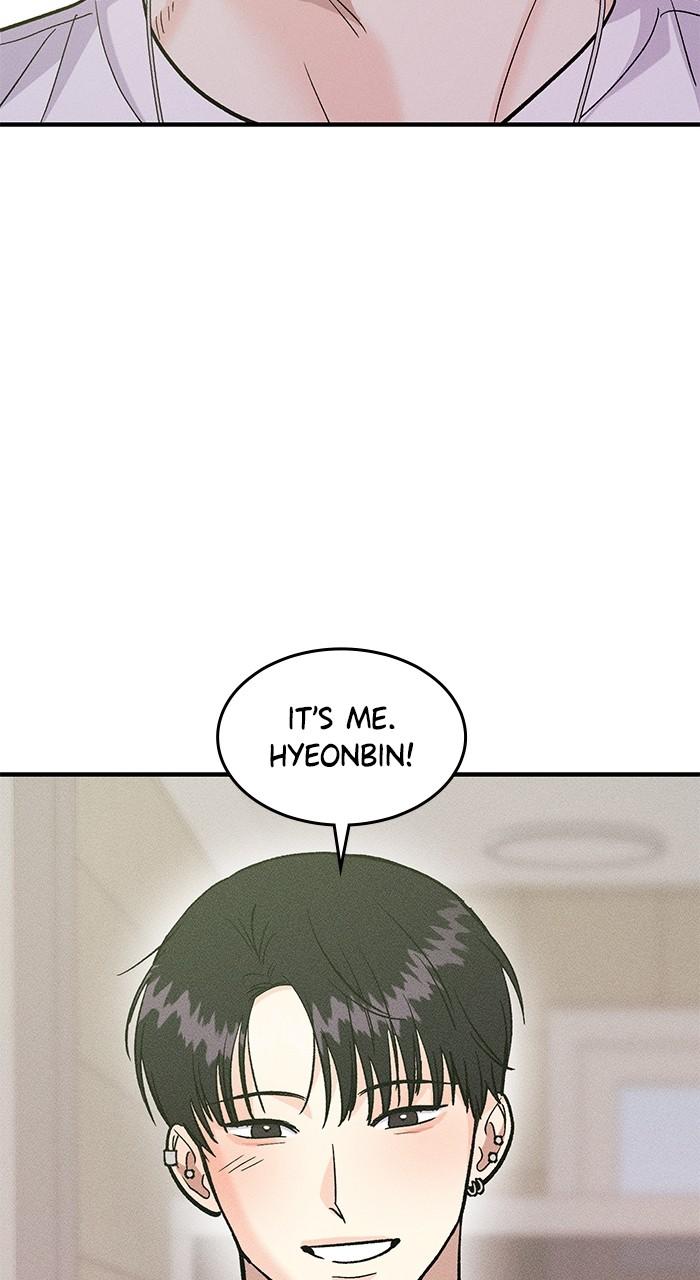 Singles' Royale Chap 9 - Next Chap 10
