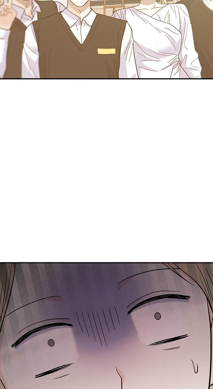 Singles' Royale Chap 9 - Next Chap 10