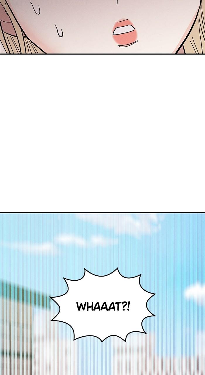 Singles' Royale Chap 9 - Next Chap 10