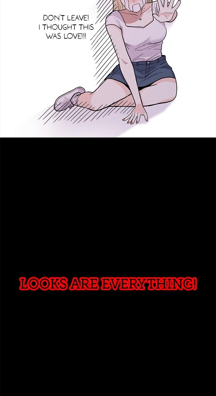 Singles' Royale Chap 9 - Next Chap 10