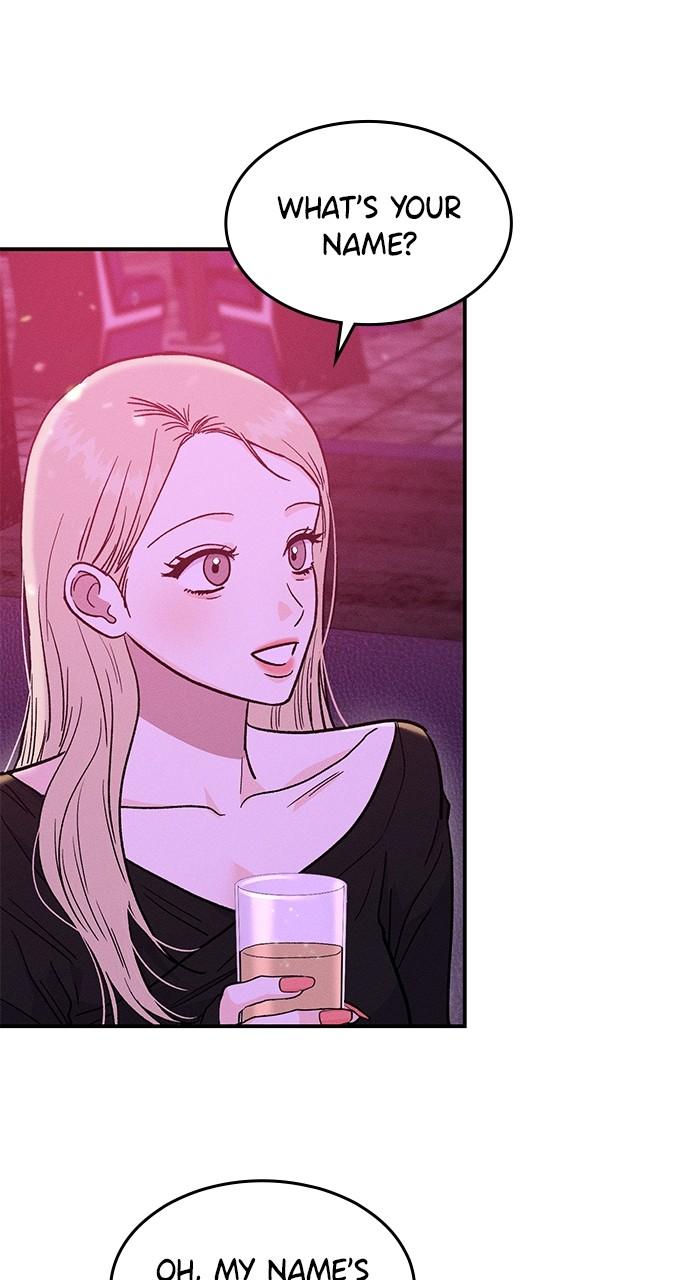 Singles' Royale Chap 9 - Next Chap 10