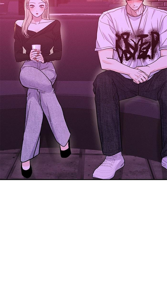 Singles' Royale Chap 9 - Next Chap 10