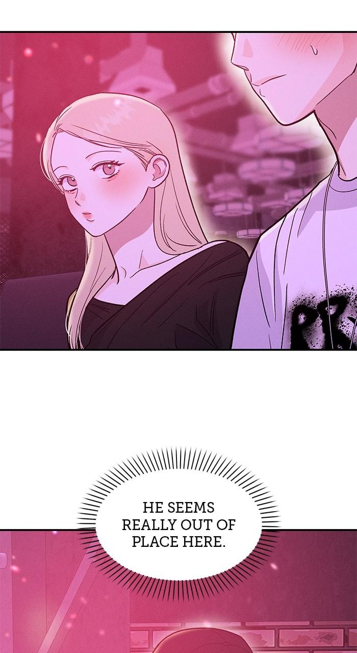 Singles' Royale Chap 9 - Next Chap 10