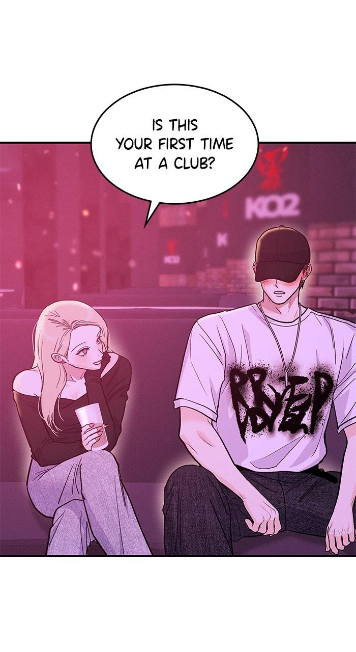 Singles' Royale Chap 9 - Next Chap 10