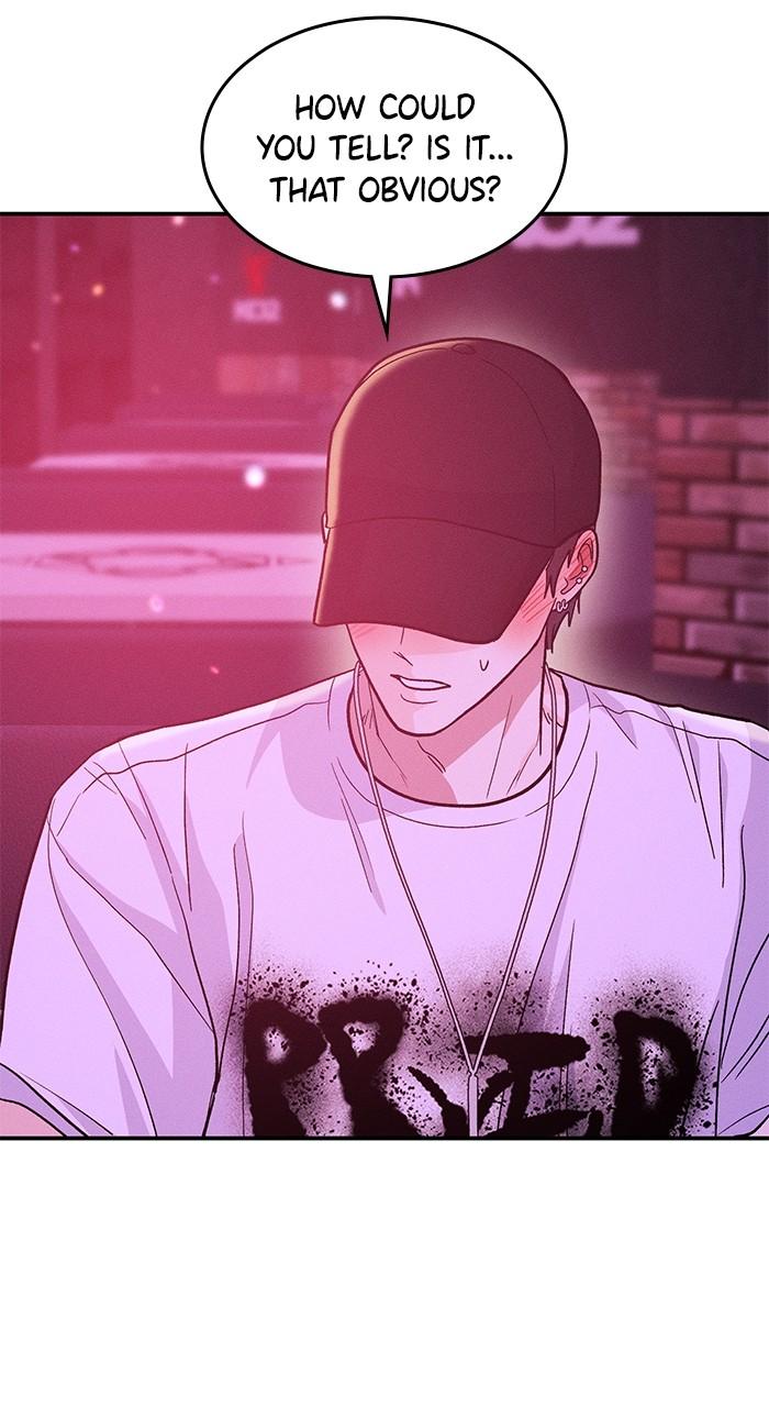 Singles' Royale Chap 9 - Next Chap 10