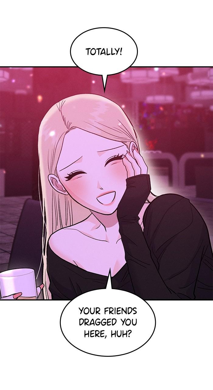 Singles' Royale Chap 9 - Next Chap 10