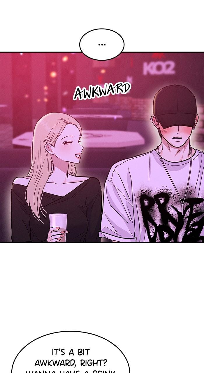 Singles' Royale Chap 9 - Next Chap 10