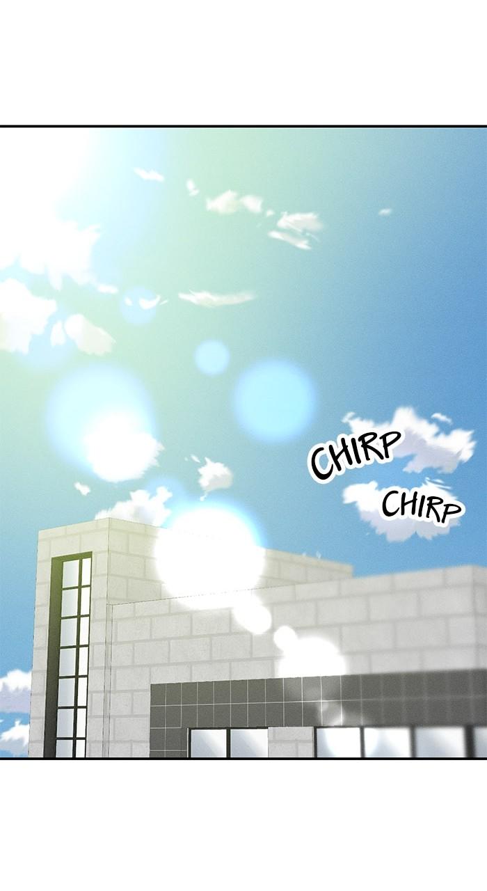 Singles' Royale Chap 9 - Next Chap 10