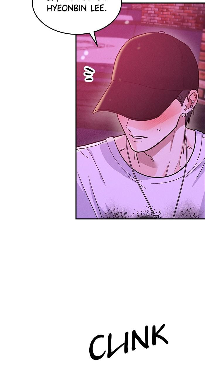 Singles' Royale Chap 9 - Next Chap 10