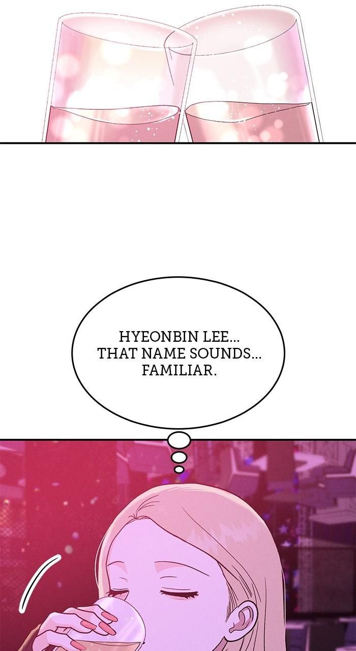 Singles' Royale Chap 9 - Next Chap 10