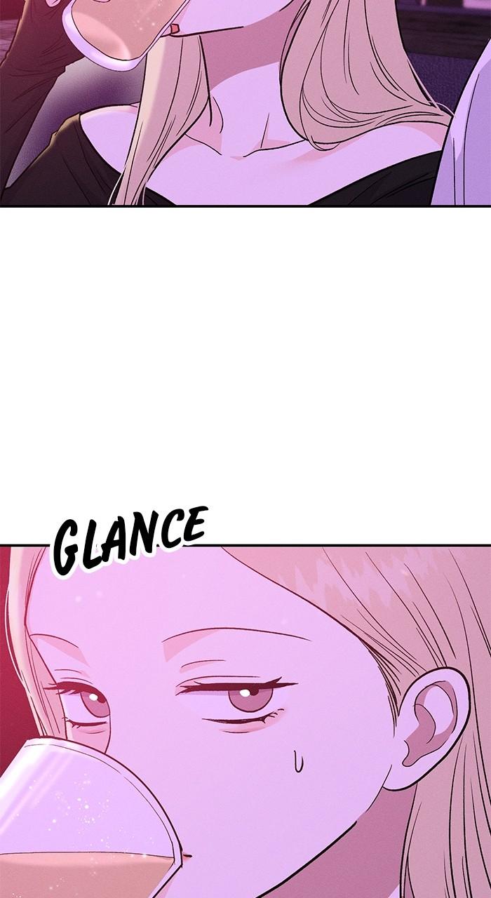 Singles' Royale Chap 9 - Next Chap 10