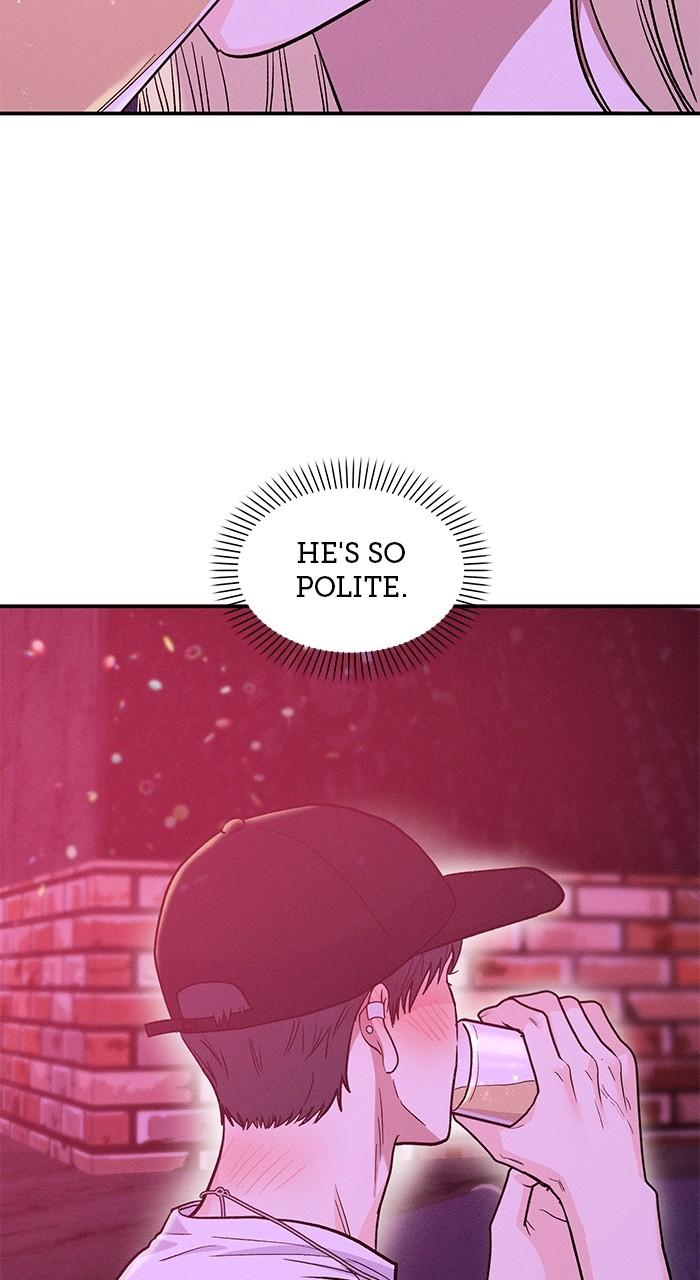 Singles' Royale Chap 9 - Next Chap 10