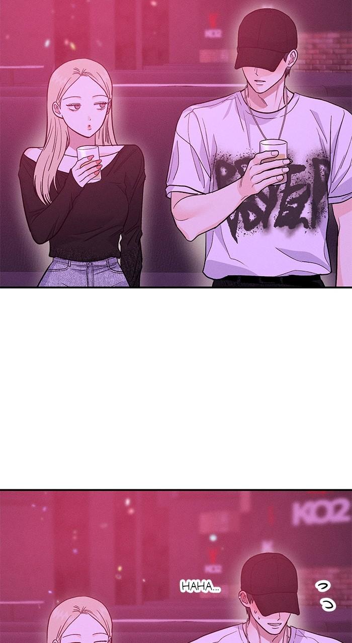 Singles' Royale Chap 9 - Next Chap 10