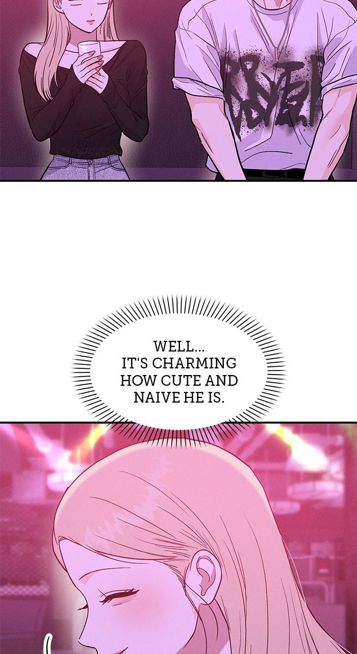 Singles' Royale Chap 9 - Next Chap 10