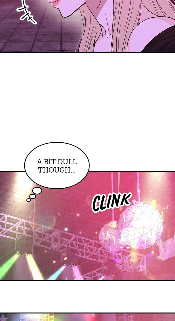 Singles' Royale Chap 9 - Next Chap 10