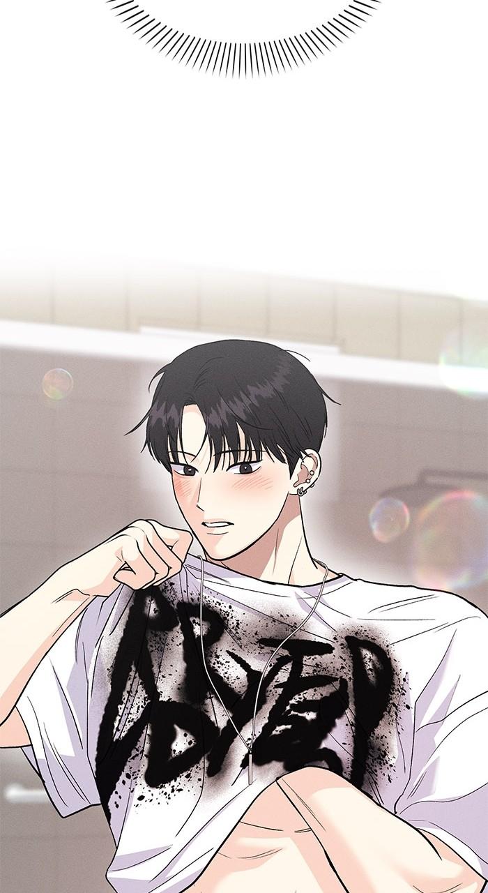 Singles' Royale Chap 9 - Next Chap 10