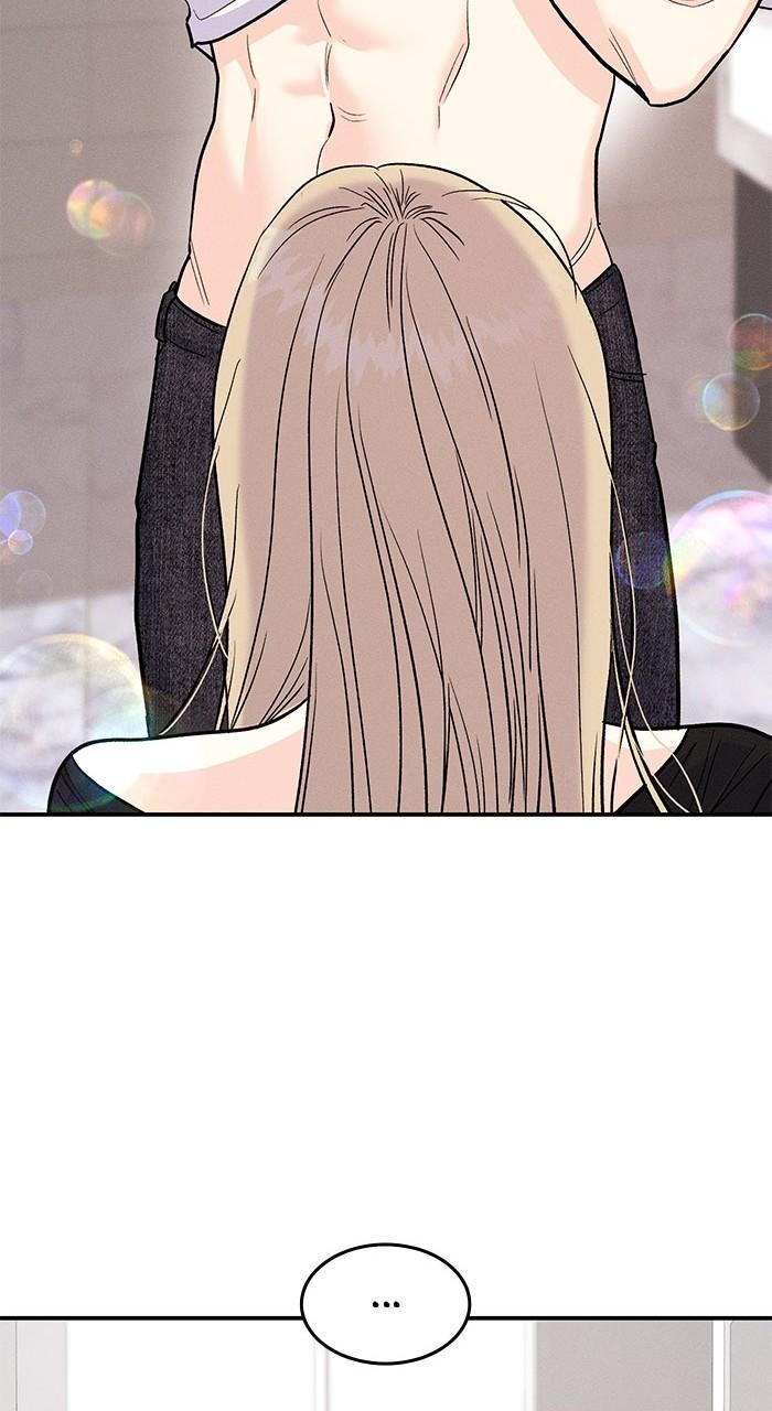 Singles' Royale Chap 9 - Next Chap 10