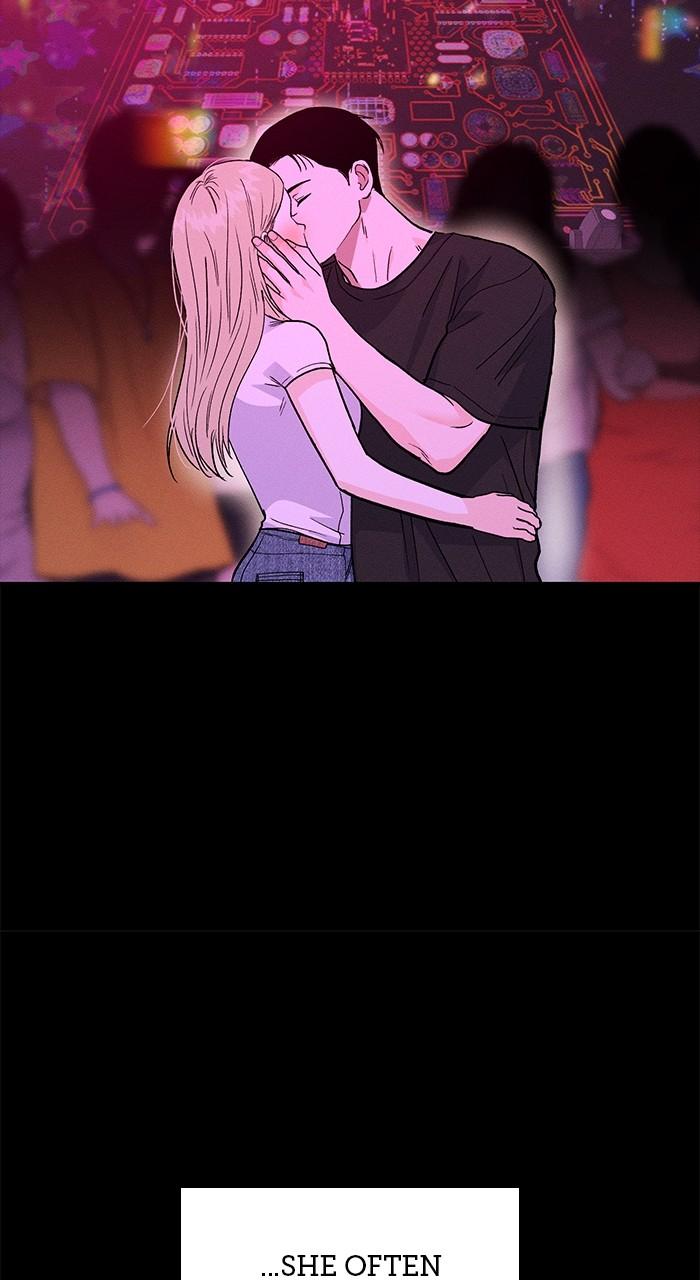 Singles' Royale Chap 9 - Next Chap 10