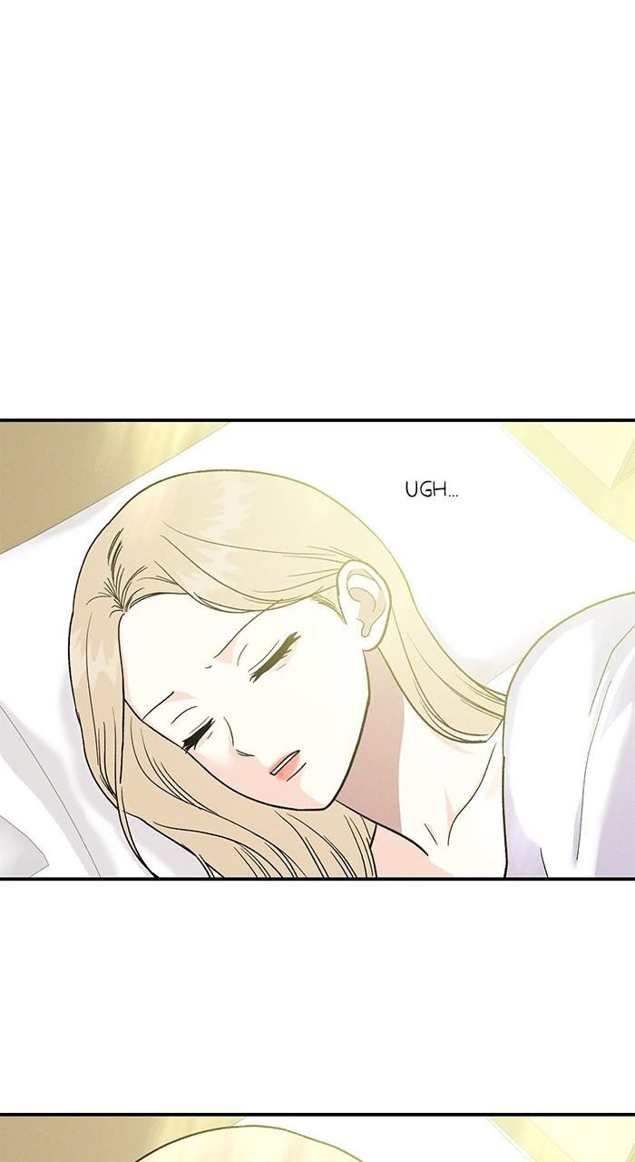 Singles' Royale Chap 9 - Next Chap 10