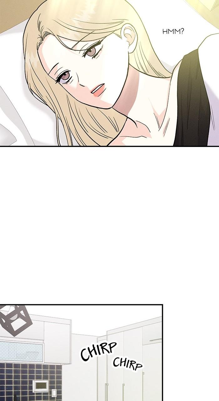 Singles' Royale Chap 9 - Next Chap 10