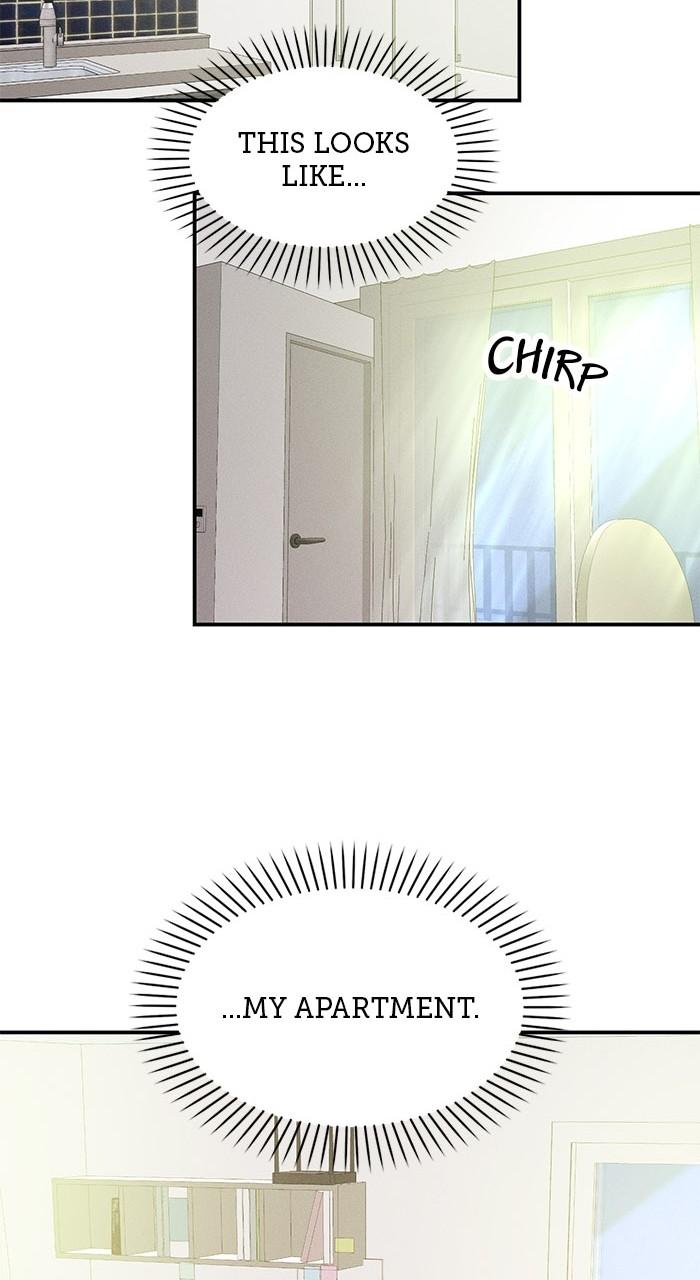 Singles' Royale Chap 9 - Next Chap 10