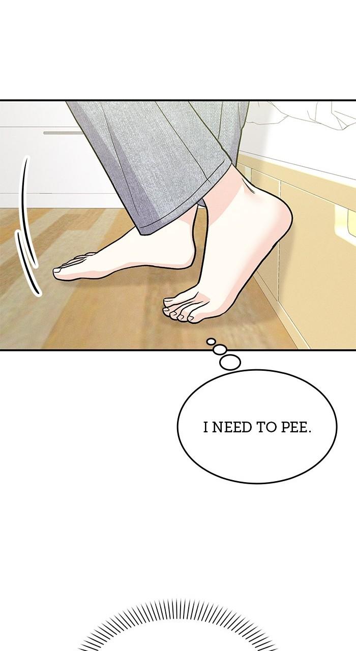 Singles' Royale Chap 9 - Next Chap 10