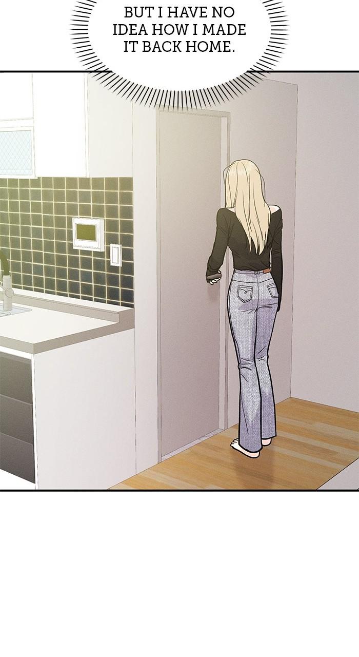 Singles' Royale Chap 9 - Next Chap 10