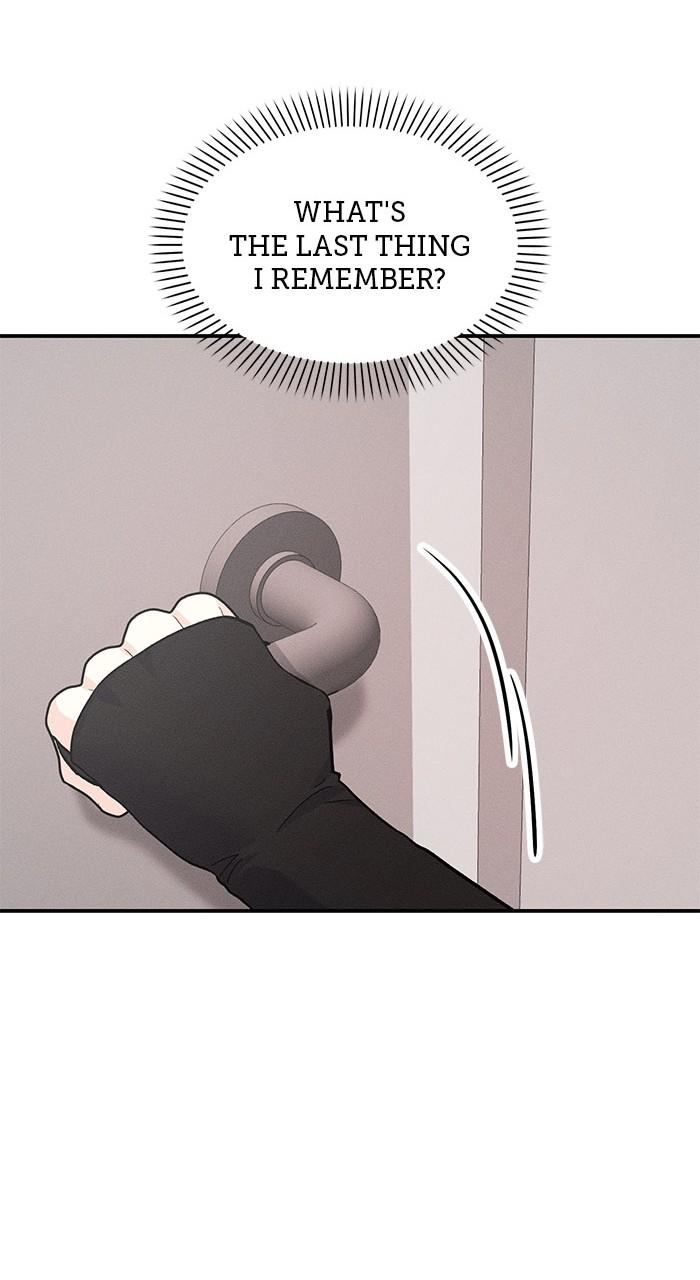 Singles' Royale Chap 9 - Next Chap 10